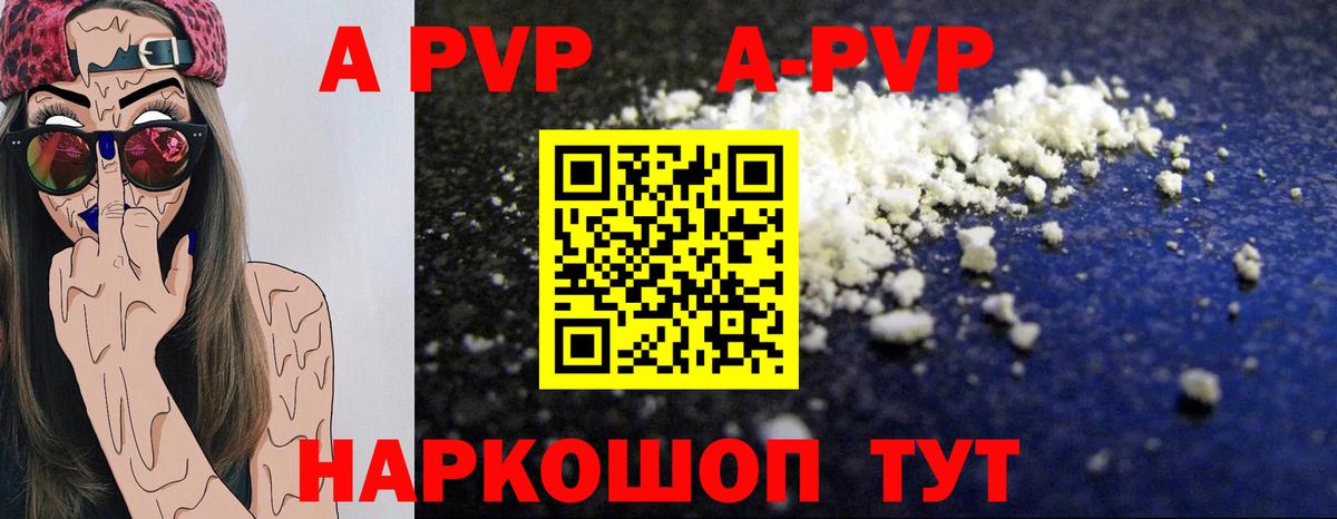 A PVP СК КРИС  Вход с VPN  Камень-на-Оби 
