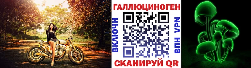 Галлюциногенные грибы мицелий  Камень-на-Оби 