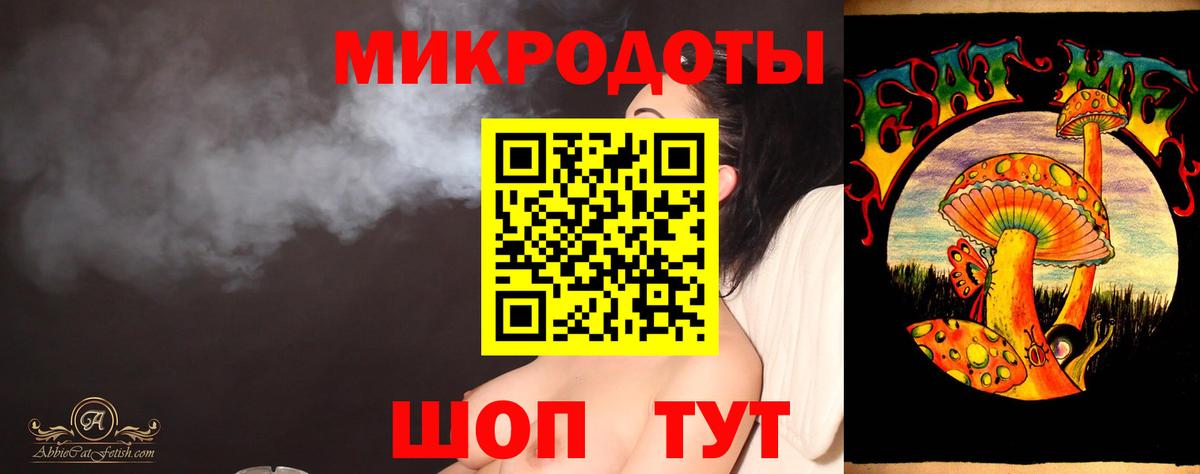 Галлюциногенные грибы Cubensis  Вход с VPN  Камень-на-Оби 